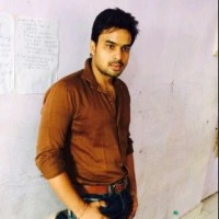 Nipendra Vashishtha