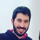José Portela Magdaleno