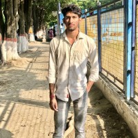 Rohit Dogra