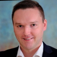 Florian Bernsteiner
