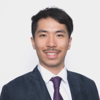Matthew Chan