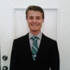 Ryan Imhof, CPA