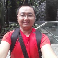 王金学