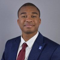 Darius Wofford