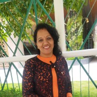 Sheetal Alhat