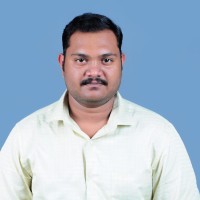 Atul N