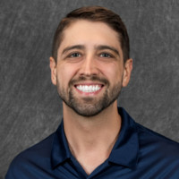 Adam Magyar