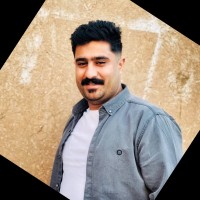 Majid Karimi