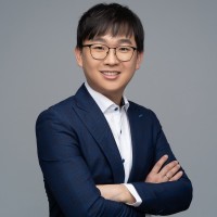 Yen-Ting Lee