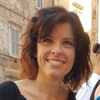 Simonetta Pierotti