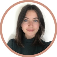 Amandine Gaurenne