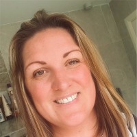 Kelly Shearon