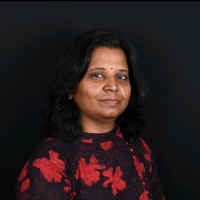 Dr.Chandravadhana S.K.