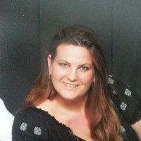 Natalie Beley