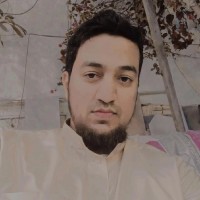 Sayed Shahid Hassan