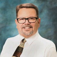 Timothy H. Halbur