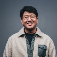 Jonathan Cheon