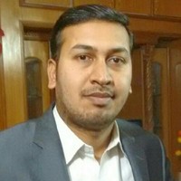 Shankar Biradar