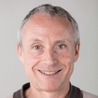 Patrick Lüscher