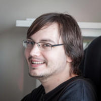 Jacek Ogonowski