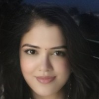 Sandhya Pathak