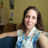 Martina Davanzo