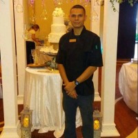 Erick Castillo