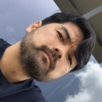 Carlos Takeo Kanie