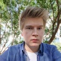Pekka Kinnunen