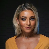 Claire Piccirillo