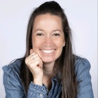 Elodie LE LOSQ
