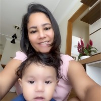 Denila Oliveira Miranda