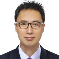 Yongchun Song