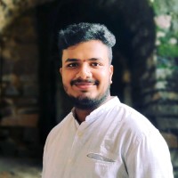 Sai Charan Mulukutla