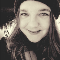 Jennifer Haist