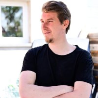 Brian Heiremans