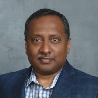 Srikant Sunkara