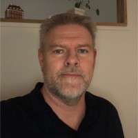 Mads Guldager
