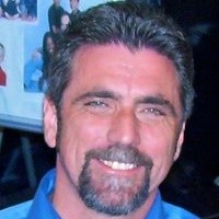 Michael Feltnor