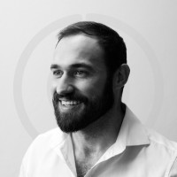 Jonathan du Plessis