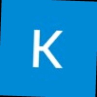 Ketan Chavda