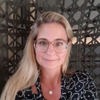 Tanja Hilpert