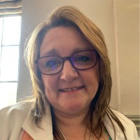 Bev Gowman
