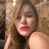 DANIELLE XAVIER RIBEIRO DE OLIVEIRA