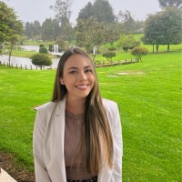 Catalina Céspedes Martínez