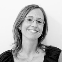 ⭐️ Cécile Alvado ⭐️