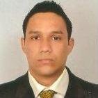 Ricardo Méndez