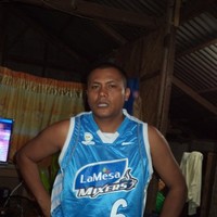 Lauderdale Mutya