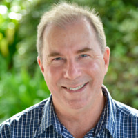 Murray Sneddon FNZIQS, Reg QS, Grad Dip B.S.(Arb).