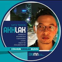 Omar Syahril